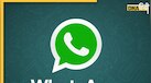 अब WhatsApp ग्रुप में सेंध नहीं मार पाएंगे ठग, लॉन्च हुआ स्कैम डिटेक्शन फीचर