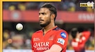 RCB स्टार यश दयाल का जेल पक्का! हाई कोर्ट के इस फैसले से बढ़ी गेंदबाज की मुश्किलें