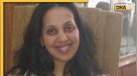 कौन हैं आरती साठे? जज नियुक्त होने पर बॉम्बे हाई कोर्ट से लेकर सियासी गलियारों में मचा बवाल