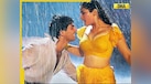  Rajiv Rai opens up on Akshay Kumar, Raveena Tandon's romance during Mohra: 'There's no question about it...' 