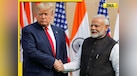  After slapping 50% tariff on India, Trump aide makes BIG statement on US imports of Russia, says, 'No comparison...' 