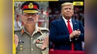  BIG tension for India, Pakistan army chief Asim Munir set for second visit to US, will meet... 