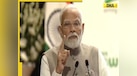  PM Modi's BIG statement after Donald Trump imposes additional tariffs, says, 'Ready to pay heavy price for...' 