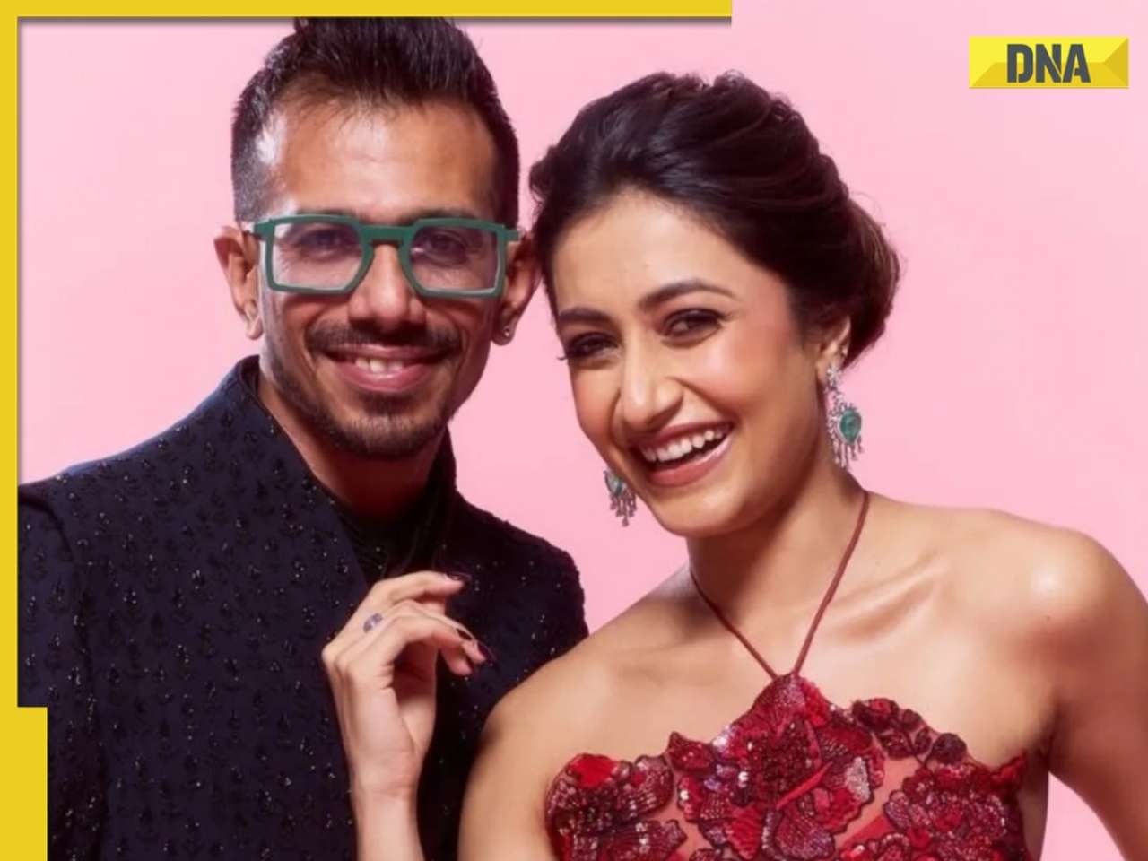 REAL reason behind Dhanashree Verma and Yuzvendra Chahal's divorce revealed, apart from 'compatibility issues' couple also had major disagreement over...