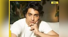  40-year-old actor 'spending sleepless nights, is constantly on calls asking...': Shocking details emerge amid Ahaan Panday's massive success with Saiyaara 