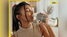  Ayurveda says, THESE are the 5 best times to drink water for maximum health benefits 