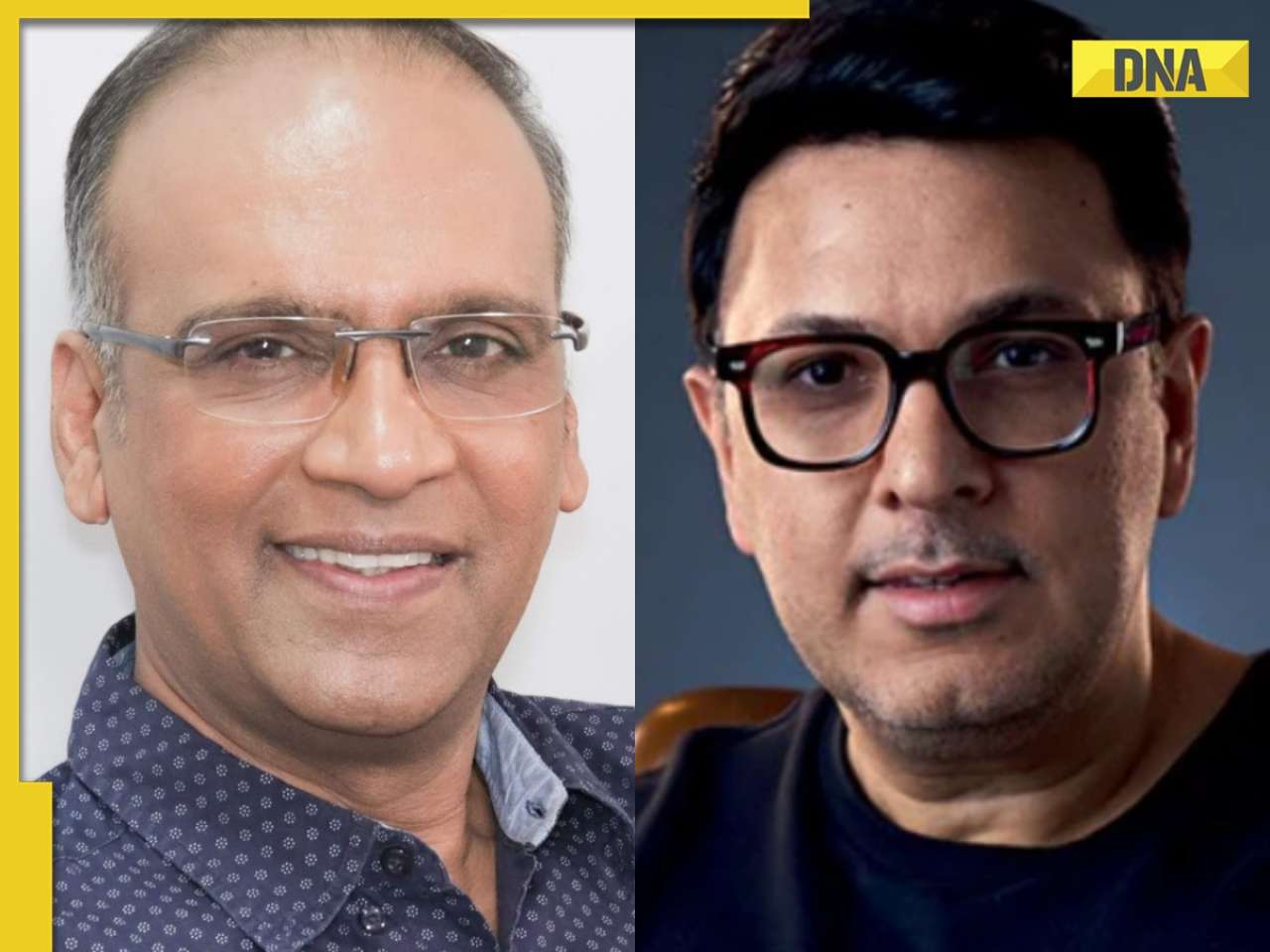Trade analyst Komal Nahta slams Maddock Films' Dinesh Vijan for block bookings trend: 'Would you murder...'