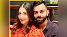  Despite being vegans, Anushka Sharma, Virat Kohli ate 'snakes' for anniversary dinner: 'There's chicken and beef in...' 