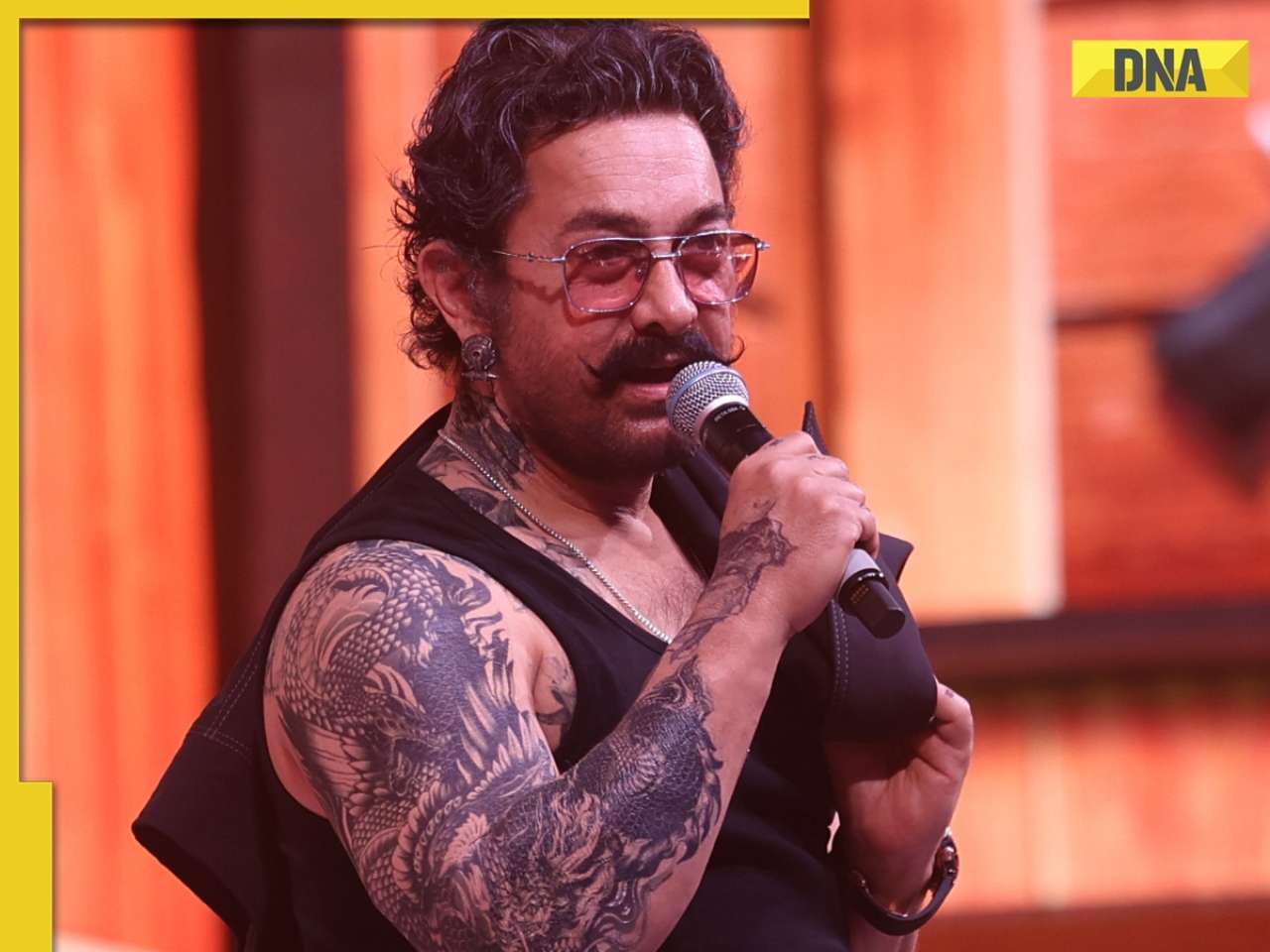 Aamir Khan's team breaks silence on reports of him influencing Hindi release of Coolie amid clash with War 2: 'His cameo...'