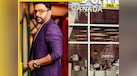  Firing at Kapil Sharma's Cafe in Canada, second incident in a month 