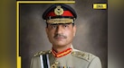  After lunch with Donald Trump, Pakistan Army chief Asim Munir to meet US counterpart, Will Washington ignore India? 