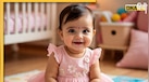 Baby Girl Names: बेटी के लिए चुनें प्यारा और सुंदर नाम, यहां देखें टॉप 10 बेबी गर्ल नेम्स