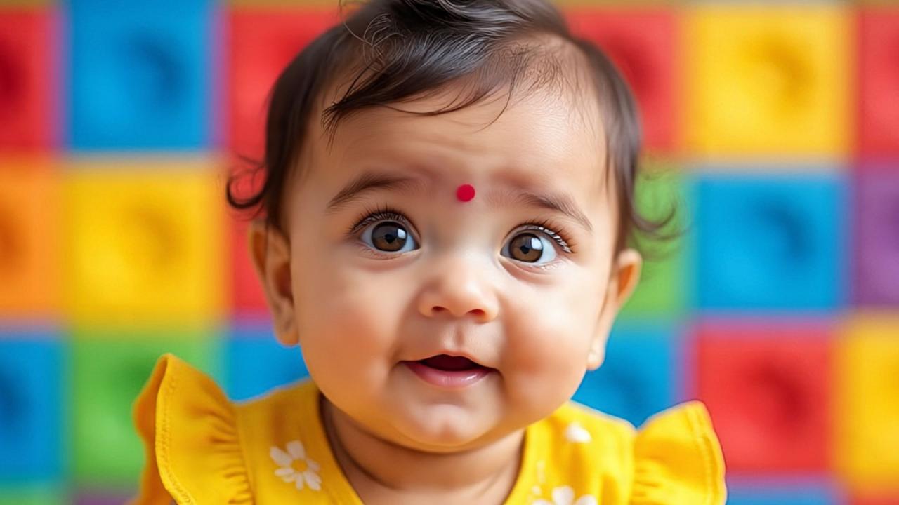 दीया
