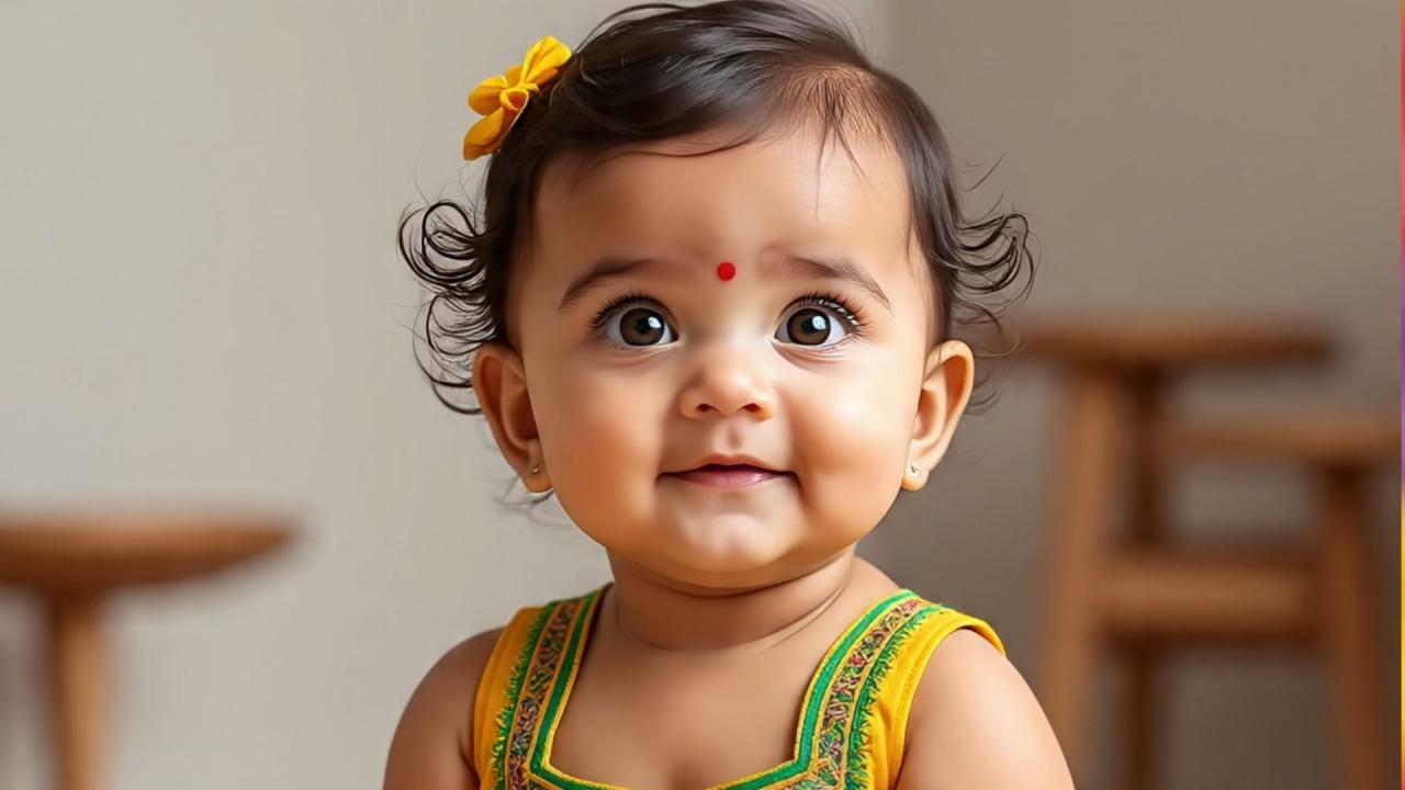 सान्वी