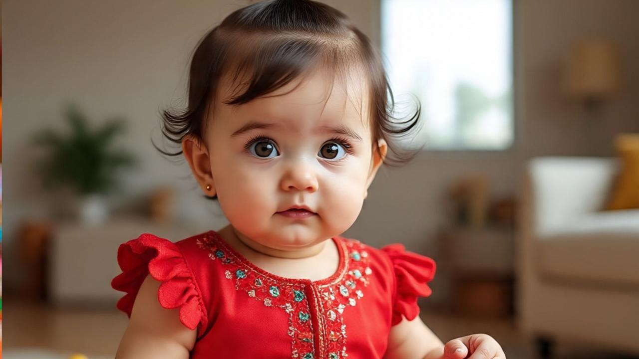 आध्या