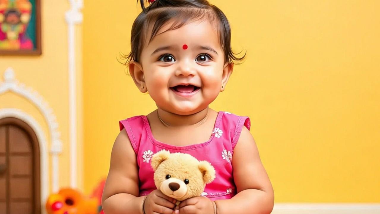 वेदिका