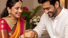 Raksha Bandhan 2025: रक्षाबंधन पर भाई को राशि के अनुसार बांधे इस रंग की राखी, रिश्तों में घुल जाएगी मिठास