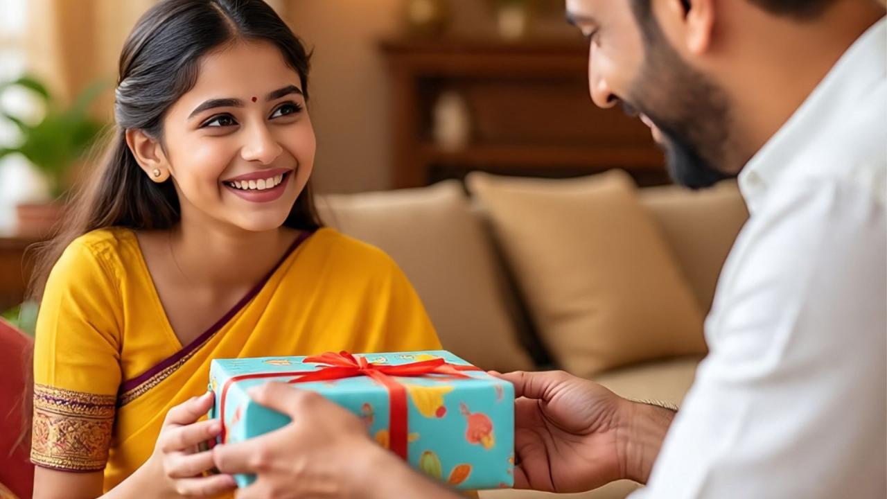 इलेक्ट्रॉनिक और टेक गैजेट्स