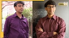 हार्वर्ड-प्रिंसटन में पढ़े, जाकिर हुसैन से सीखा तबला… मिलिए भारत के जीनियस Manjul Bhargava से जिसे दुनिया करती है सलाम