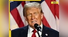  US issues BIG statement on India after Donald Trump imposes 50% tariffs, says, 'strategic partner...will continue...' 