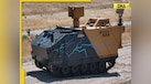  This is world's first laser-armed tank, capable of destroying drones mid-flight, raises BIG concern for India as Pakistan may... 