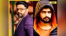  Kapil Sharma Kap's Cafe firing: Lawrence Bishnoi gang THREATENS comedian: 'Next karwai Mumbai karenge' 