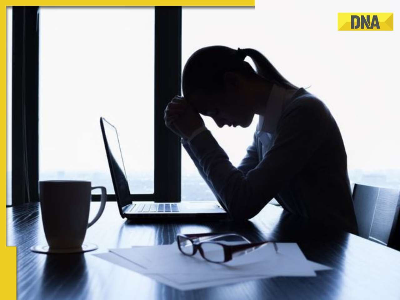 Bad news for employees, THIS company is downsizing by 4500 headcounts in FY25 to save Rs 6500000000, it is...