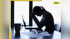  Bad news for employees, THIS company is downsizing by 4500 headcounts in FY25 to save Rs 6500000000, it is... 