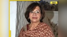  Helen's weight-loss transformation at 86 wins Bollywood's popular fitness trainer Yasmin Karachiwala's heart, celebrity trainer says, 'She could barely...' 