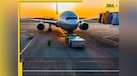  Big boost for Bihar ahead of elections: Purnia airport inauguration likely on August 25, THIS airline to start first flight to... 