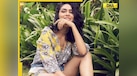  Son of Sardaar 2 star Mrunal Thakur's fitness routine balances pizza, pasta cravings with power workouts 