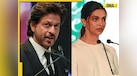  From Shah Rukh Khan to Deepika Padukone: Bollywood celebrities who opened up about mental illness 