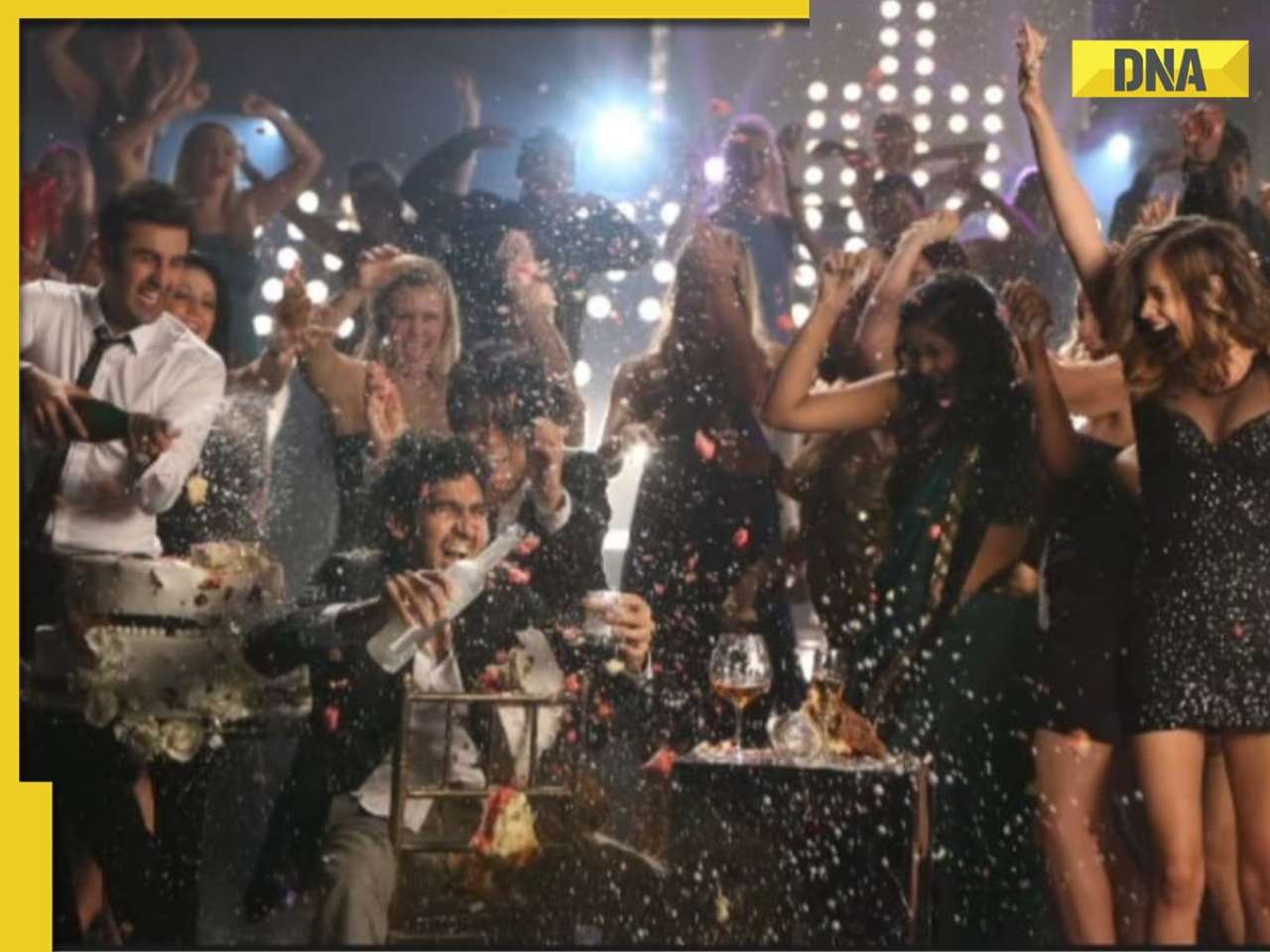 5 times Bollywood directors surprised fans with their on-screen cameos