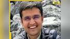  Meet IIT-JEE topper with AIR 6, who got admission in IIT Delhi, also cracked UPSC exam, later resigned as IAS officer due to... 