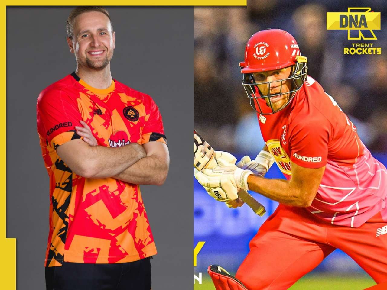 BPH vs TRT Dream11 Predictions, The Hundred 2025: Best fantasy picks for Birmingham Phoenix vs Trent Rockets match