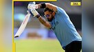  Virat Kohli silences retirement rumours, spotted training in London ahead of ODI comeback 
