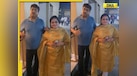  Delhi couple claims restaurant denied entry over Indian attire; CM Rekha Gupta orders probe 