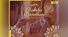  Happy Raksha Bandhan 2025: Top 60 Rakhi wishes, quotes, WhatsApp messages, greetings for brothers, sisters 