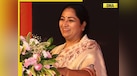  Delhi takes BIG step as it passes School Fee Regulation Bill 2025, CM Rekha Gupta says, 'Justice to all...' 