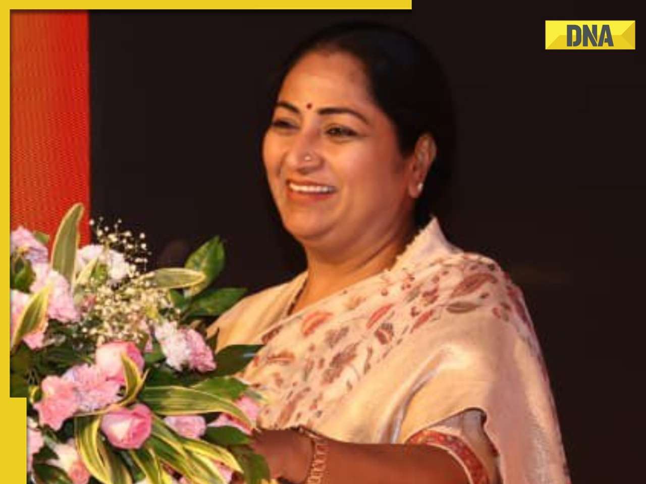 general Delhi takes BIG step as it passes School Fee Regulation Bill 2025, CM Rekha Gupta says, 'Justice to all...'