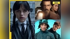  OTT Releases This Week: Wednesday Season 2, Salakaar, Mayasabha; latest films, web series to binge-watch on Netflix, Prime Video, ZEE5, JioHotstar, SonyLIV 