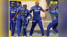  IPL veteran who played alongside Rohit Sharma, Virat Kohli joins adult site OnlyFans; says 'Will do stuff that...' 