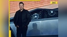  US military planning to buy Elon Musk's Tesla Cybertrucks, blow them up with missiles, here's why 