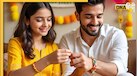 Raksha Bandhan 2025 Wishes: रक्षाबंधन पर इन खूबसूरत संदेशों के साथ भाई-बहन को दें बधाई, बढ़ेगा प्यार