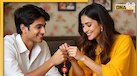 Rakshabandhan: आज रक्षाबंधन पर राखी बांधने का सटीक समय ये रहा, सुयोग्य योग में इन 5 राशियों को मिलेगा जबरदस्त लाभ