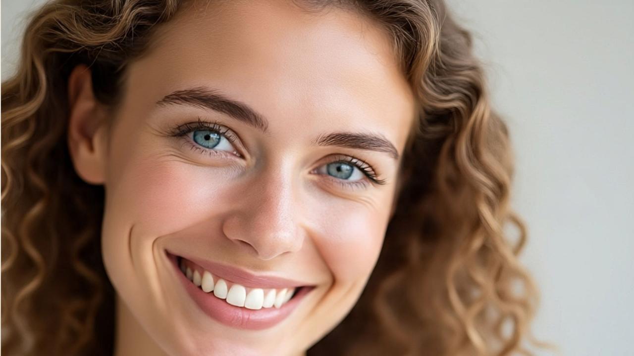 कैसे करें इस्तेमाल