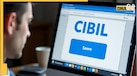क्या आपका CIBIL स्कोर कम है? 700+ पहुंचा देंगे ये 7 आसान टिप्स