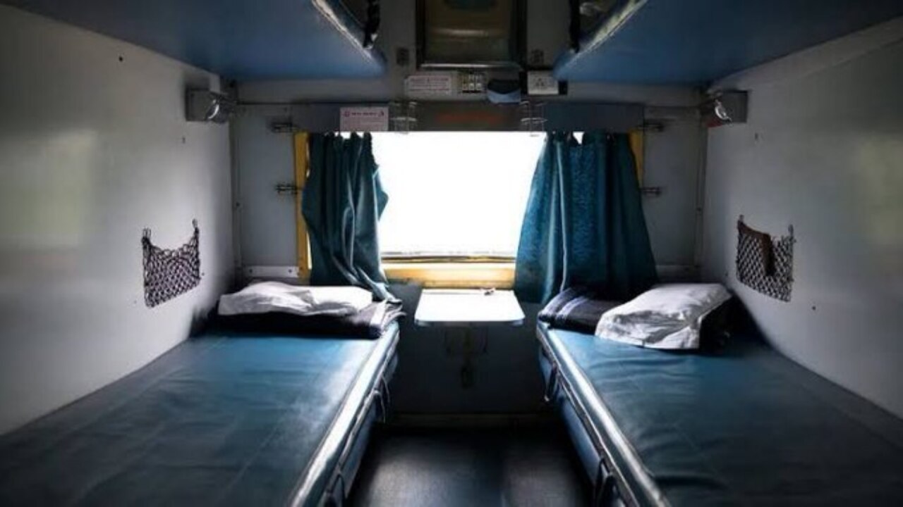 राउंड ट्रिप पैकेज