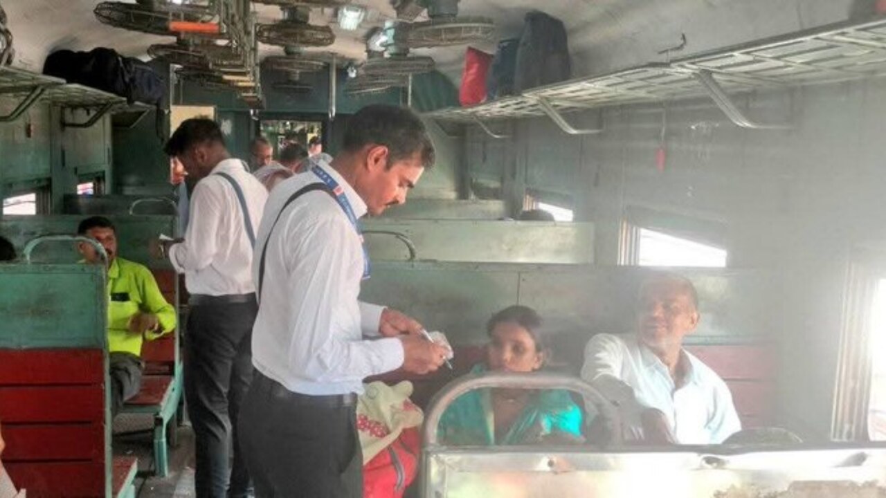 वाउचर या अन्य छूट लागू नहीं होगी