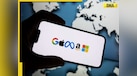  Nearly 80% employees of THIS company are millionaires, half worth over Rs 220 crore, it is... 